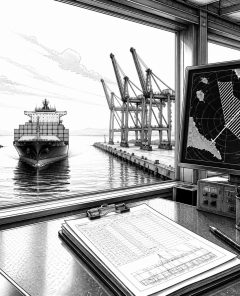 ai-fertilizer-hormuz-freight