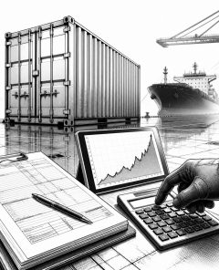 ai-fertilizer-urea-hormuz-shipping-europe-price-pressure