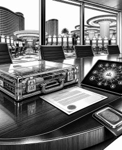 ai-fertitta-caesars-deal-digital-integration