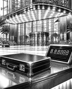 ai-fertitta-caesars-mega-deal