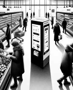 ai-festi-supermarket
