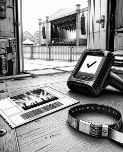 ai-festival-boom-hamburg-ticketing