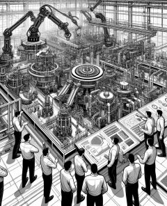 ai-festo-stellenabbau