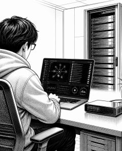 ai-fetchai-agentenplattform-asi-one