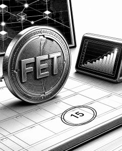 ai-fetchai-fet-token-unlock-exchange