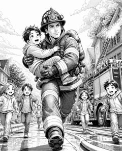 ai-feuerwehrmann-sam