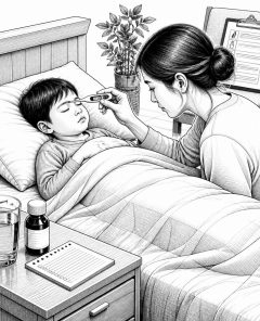 ai-fever-children-s3-guideline
