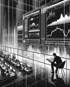 ai-ff-co-ltd-profit
