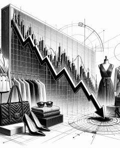 ai-ff-co-ltd-stock