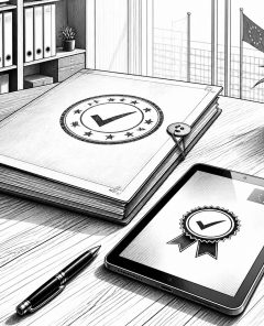 ai-ffg-eu-seal-of-excellence
