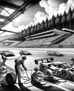 ai-fia-langstrecken-wm-spa