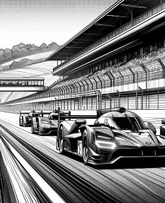 ai-fia-langstrecken-wm-spa