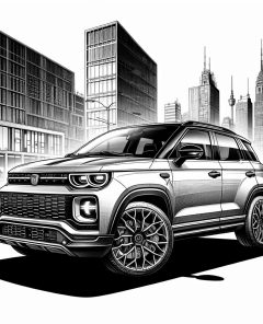 ai-fiat-grande-panda-elektro