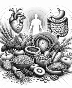 ai-fiber-health-prevention
