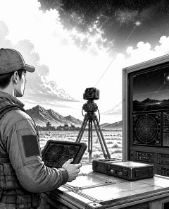 ai-fiberoptik-drohnen-gegenmassnahmen-sensorik
