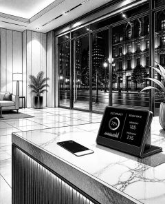 ai-fibrahotel-mexiko-hotel-reit-cashflow