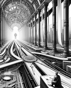 ai-fico-moscow-controversy