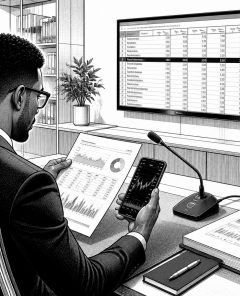 ai-fidelity-bank-2025-earnings-nigeria
