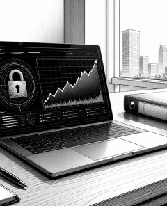 ai-fidelity-bank-kapitalbasis-digital