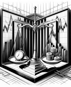 ai-fidelity-bond-etf