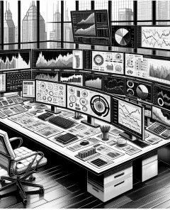 ai-fidelity-high-yield-etf