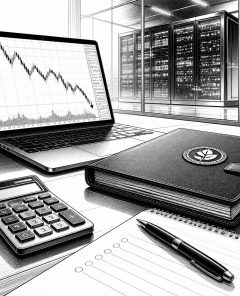 ai-fidelity-sustainable-etf-q1-2026