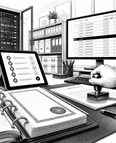 ai-fidelity-title-insurance-dividend-escrow
