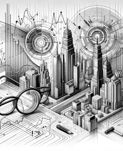 ai-fielmann-stock-analysis