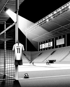 ai-fifa-suspension-prestianni