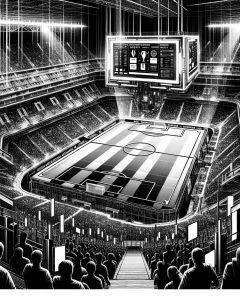 ai-fifa-world-cup-2026