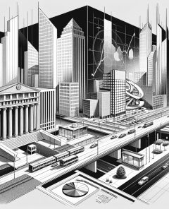 ai-fifth-third-bancorp