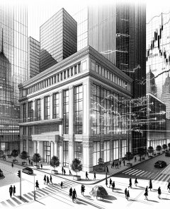 ai-fifth-third-bancorp
