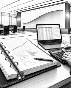 ai-fifth-third-bancorp-bond-exchange-capital-structure