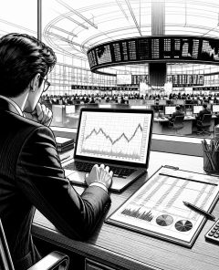 ai-fifth-third-bancorp-zins-kreditcheck-fitb