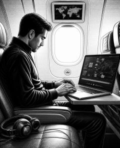 ai-fight-or-flight-stream-airplane-security