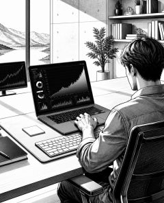 ai-figma-earnings-kicredits