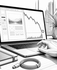 ai-figma-ki-earnings-selloff