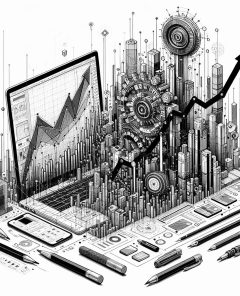 ai-figma-revenue-growth