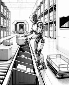 ai-figure-03-warehouse-200-hours