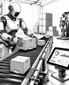 ai-figure-humanoid-packages-livestream