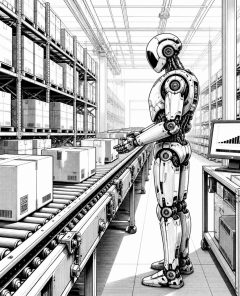 ai-figure-robot-warehouse-24h