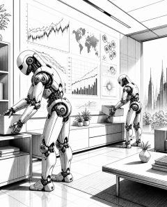 ai-figure-robotics-fintech