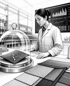 ai-filium-ceo-harrell-textile-pfas