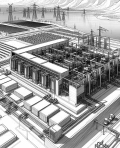 ai-fill-battery-park