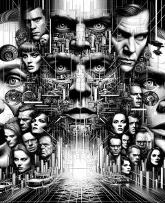ai-film-drama-poster