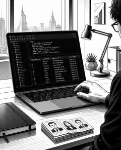 ai-film-metadata-pipeline-she-ethes-he