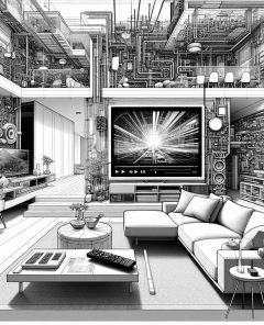 ai-film-streaming-ard