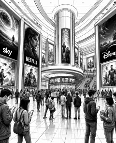 ai-film-streaming-kinostarts