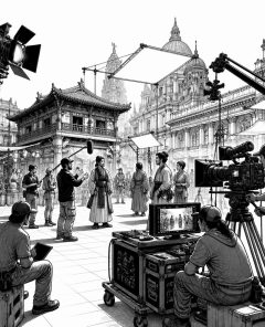 ai-film-the-end-of-it