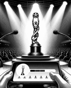 ai-filmpreis-new-faces-award-berlin